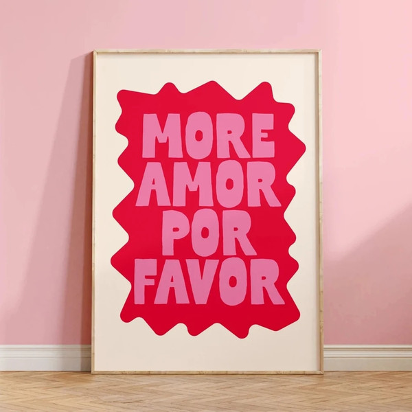 DAMAMaximalist-More-Amor-Por-Be-Kind-Rulers-Love-Quote-You-Looks-So-Good-Wall-Art-Canvas.jpg