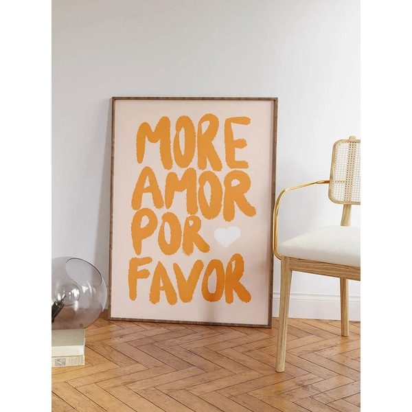 FoFbMaximalist-More-Amor-Por-Be-Kind-Rulers-Love-Quote-You-Looks-So-Good-Wall-Art-Canvas.jpg