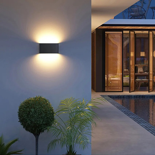 ORtXLED-Outdoor-Waterproof-IP65-Wall-Light-Porch-Garden-Wall-Lamp-Indoor-Home-Decor-Bedroom-Living-Room.jpg