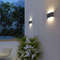 5EWrLED-Outdoor-Waterproof-IP65-Wall-Light-Porch-Garden-Wall-Lamp-Indoor-Home-Decor-Bedroom-Living-Room.jpg