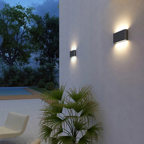5EWrLED-Outdoor-Waterproof-IP65-Wall-Light-Porch-Garden-Wall-Lamp-Indoor-Home-Decor-Bedroom-Living-Room.jpg