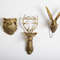 7M3PAntique-Bronze-Resin-Animal-Pendant-Golden-Deer-Head-Wall-Storage-Hook-Up-Background-Wall-Accessories-Decorative.jpg