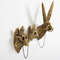 sZ8TAntique-Bronze-Resin-Animal-Pendant-Golden-Deer-Head-Wall-Storage-Hook-Up-Background-Wall-Accessories-Decorative.jpg
