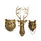 6yghAntique-Bronze-Resin-Animal-Pendant-Golden-Deer-Head-Wall-Storage-Hook-Up-Background-Wall-Accessories-Decorative.jpg