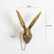nSbyAntique-Bronze-Resin-Animal-Pendant-Golden-Deer-Head-Wall-Storage-Hook-Up-Background-Wall-Accessories-Decorative.jpg