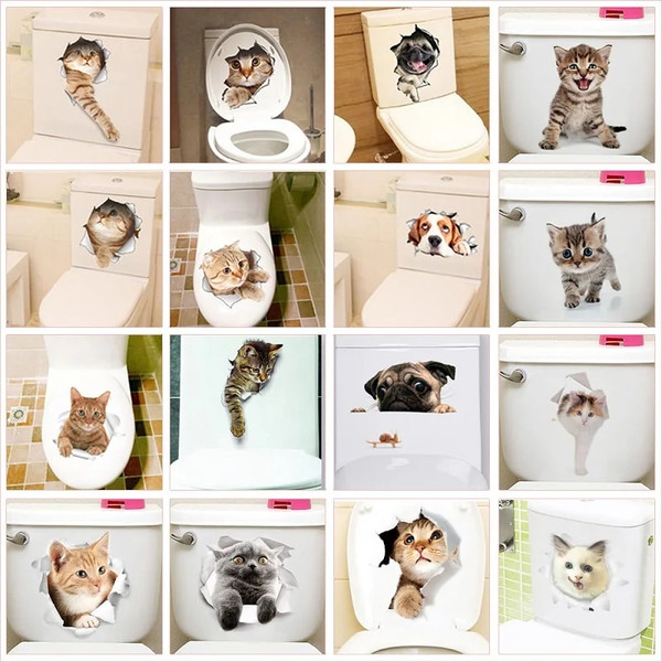 etETLovely-Cat-Dog-Toilet-Stickers-Home-Decoration-Diy-Funny-Cartoon-Animal-Wc-Mural-Art-Vivid-3d.jpg