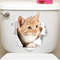 VG6NLovely-Cat-Dog-Toilet-Stickers-Home-Decoration-Diy-Funny-Cartoon-Animal-Wc-Mural-Art-Vivid-3d.jpg