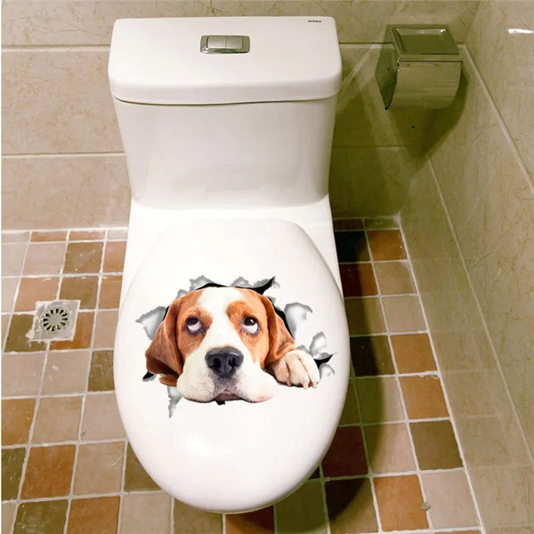 TX8oLovely-Cat-Dog-Toilet-Stickers-Home-Decoration-Diy-Funny-Cartoon-Animal-Wc-Mural-Art-Vivid-3d.jpg