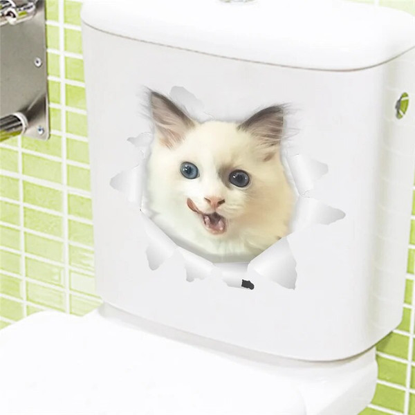 eCKvLovely-Cat-Dog-Toilet-Stickers-Home-Decoration-Diy-Funny-Cartoon-Animal-Wc-Mural-Art-Vivid-3d.jpg