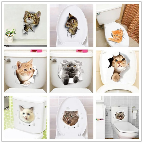 XPqfLovely-Cat-Dog-Toilet-Stickers-Home-Decoration-Diy-Funny-Cartoon-Animal-Wc-Mural-Art-Vivid-3d.jpg