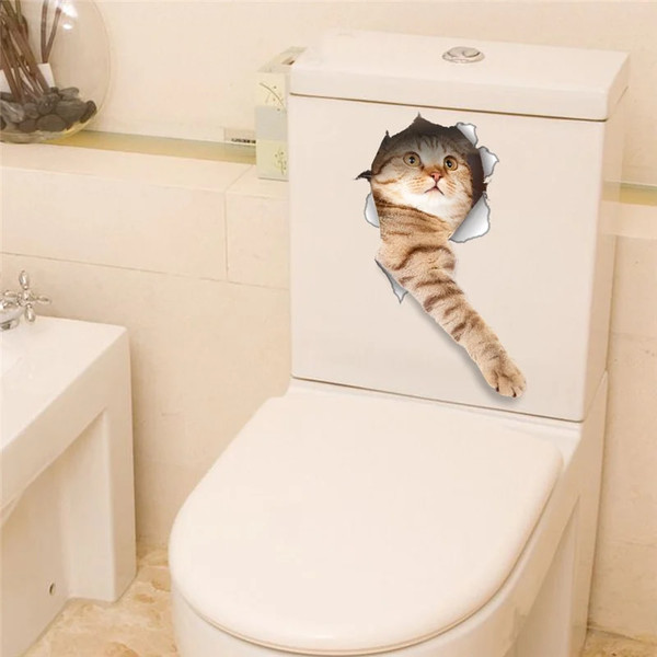 tsIoLovely-Cat-Dog-Toilet-Stickers-Home-Decoration-Diy-Funny-Cartoon-Animal-Wc-Mural-Art-Vivid-3d.jpg