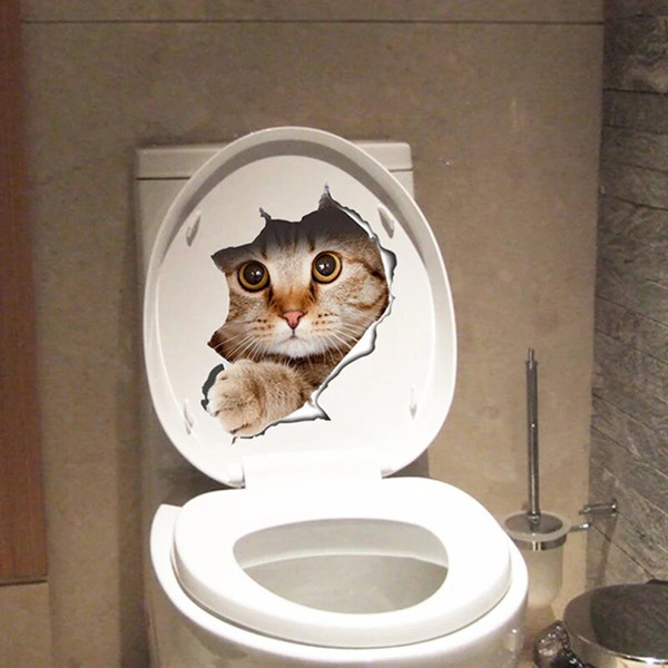 fpIgLovely-Cat-Dog-Toilet-Stickers-Home-Decoration-Diy-Funny-Cartoon-Animal-Wc-Mural-Art-Vivid-3d.jpg