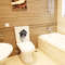 GomALovely-Cat-Dog-Toilet-Stickers-Home-Decoration-Diy-Funny-Cartoon-Animal-Wc-Mural-Art-Vivid-3d.jpg
