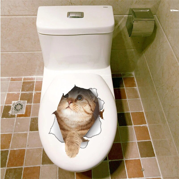 zUwqLovely-Cat-Dog-Toilet-Stickers-Home-Decoration-Diy-Funny-Cartoon-Animal-Wc-Mural-Art-Vivid-3d.jpg