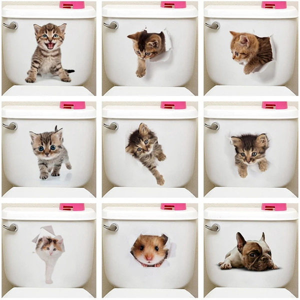 5wirLovely-Cat-Dog-Toilet-Stickers-Home-Decoration-Diy-Funny-Cartoon-Animal-Wc-Mural-Art-Vivid-3d.jpg