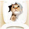 19z0Lovely-Cat-Dog-Toilet-Stickers-Home-Decoration-Diy-Funny-Cartoon-Animal-Wc-Mural-Art-Vivid-3d.jpg