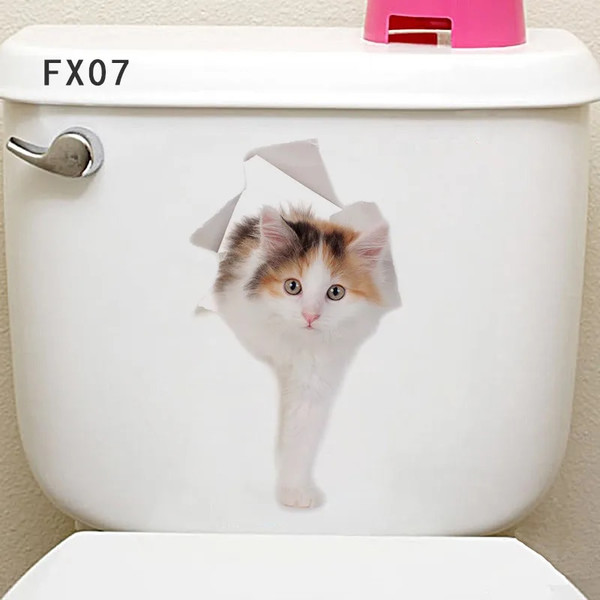 O2b8Lovely-Cat-Dog-Toilet-Stickers-Home-Decoration-Diy-Funny-Cartoon-Animal-Wc-Mural-Art-Vivid-3d.jpg