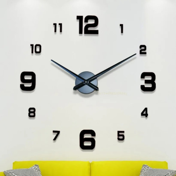 XTko2022-Modern-Design-Large-Wall-Clock-3D-DIY-Quartz-Clocks-Fashion-Watches-Acrylic-Mirror-Stickers-Living.jpg