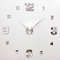 mTjg2022-Modern-Design-Large-Wall-Clock-3D-DIY-Quartz-Clocks-Fashion-Watches-Acrylic-Mirror-Stickers-Living.jpg