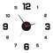 0Trs2022-Modern-Design-Large-Wall-Clock-3D-DIY-Quartz-Clocks-Fashion-Watches-Acrylic-Mirror-Stickers-Living.jpg
