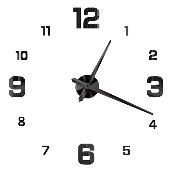S2aY2022-Modern-Design-Large-Wall-Clock-3D-DIY-Quartz-Clocks-Fashion-Watches-Acrylic-Mirror-Stickers-Living.jpg