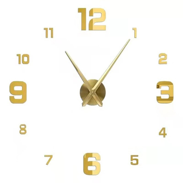 RGSw2022-Modern-Design-Large-Wall-Clock-3D-DIY-Quartz-Clocks-Fashion-Watches-Acrylic-Mirror-Stickers-Living.jpg