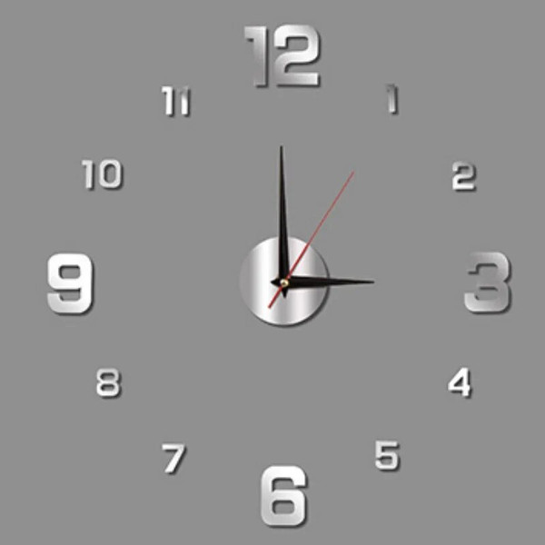 bIMh2022-Modern-Design-Large-Wall-Clock-3D-DIY-Quartz-Clocks-Fashion-Watches-Acrylic-Mirror-Stickers-Living.jpg