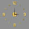 mw912022-Modern-Design-Large-Wall-Clock-3D-DIY-Quartz-Clocks-Fashion-Watches-Acrylic-Mirror-Stickers-Living.jpg
