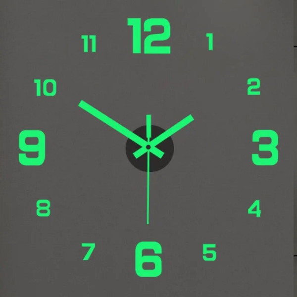 odUl2022-Modern-Design-Large-Wall-Clock-3D-DIY-Quartz-Clocks-Fashion-Watches-Acrylic-Mirror-Stickers-Living.jpg