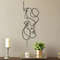 6yVeBlack-Metal-Wall-Art-Wall-Hanging-Decor-Abstract-Iron-Wall-Sculpture-Minimalist-Facial-Line-Home-Decoration.jpg