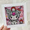eC4gKawaii-New-Sanrio-Diamond-DIY-Material-Package-Living-Room-Wall-Decoration-Painting-Cartoon-Melody-Kuromi-Kids.jpg