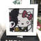 jkarKawaii-New-Sanrio-Diamond-DIY-Material-Package-Living-Room-Wall-Decoration-Painting-Cartoon-Melody-Kuromi-Kids.jpg