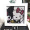 UerIKawaii-New-Sanrio-Diamond-DIY-Material-Package-Living-Room-Wall-Decoration-Painting-Cartoon-Melody-Kuromi-Kids.jpg