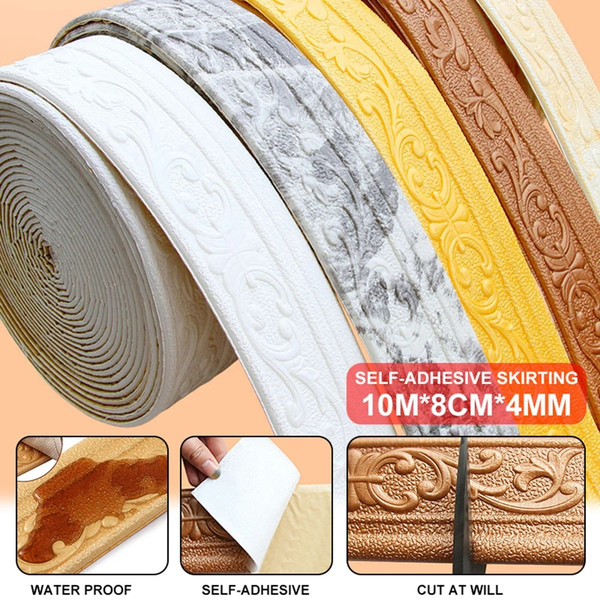 pyeM10m-Roll-3D-Self-Adhesive-Vinyl-Wall-Trim-Line-Skirting-Border-DIY-Room-Decor-Household-Waterproof.jpg