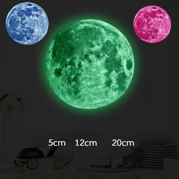 4dicAesthetic-3D-Luminous-Moon-Wall-Sticker-Glow-In-The-Dark-Fluorescent-Sticker-PVC-Home-Kids-Room.jpg