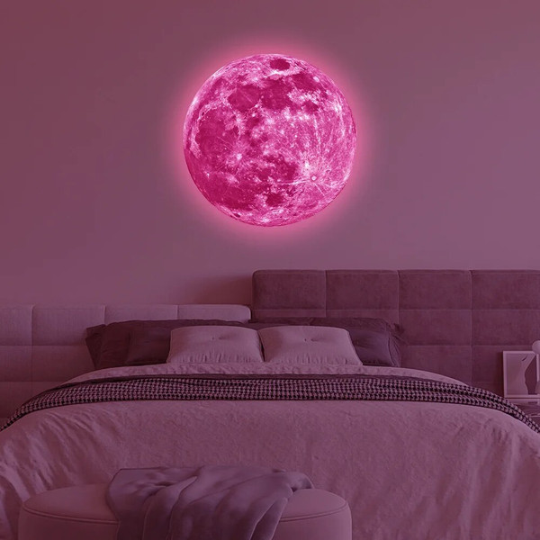 W22nAesthetic-3D-Luminous-Moon-Wall-Sticker-Glow-In-The-Dark-Fluorescent-Sticker-PVC-Home-Kids-Room.jpg