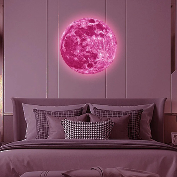 PaziAesthetic-3D-Luminous-Moon-Wall-Sticker-Glow-In-The-Dark-Fluorescent-Sticker-PVC-Home-Kids-Room.jpg