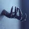 kVFeGothic-Witch-s-Hand-Statues-Creative-Resin-Ornament-Aesthetic-Wall-Keys-Hanging-Rack-Bag-Hangers-Wall.jpg