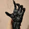4kMBGothic-Witch-s-Hand-Statues-Creative-Resin-Ornament-Aesthetic-Wall-Keys-Hanging-Rack-Bag-Hangers-Wall.jpg