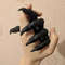 kLhBGothic-Witch-s-Hand-Statues-Creative-Resin-Ornament-Aesthetic-Wall-Keys-Hanging-Rack-Bag-Hangers-Wall.jpg