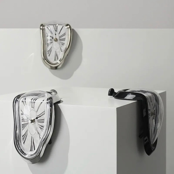 71PGSurreal-Melting-Clock-Silent-Melted-Wall-Clock-Salvador-Dali-Style-Wall-Watch-for-Decorative-Home-Office.jpg