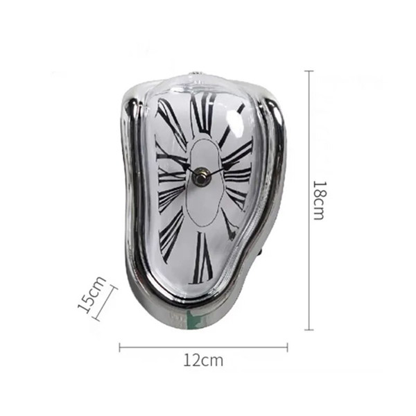 kiHSSurreal-Melting-Clock-Silent-Melted-Wall-Clock-Salvador-Dali-Style-Wall-Watch-for-Decorative-Home-Office.jpg
