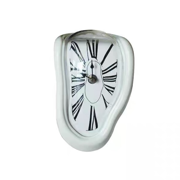 XPdiSurreal-Melting-Clock-Silent-Melted-Wall-Clock-Salvador-Dali-Style-Wall-Watch-for-Decorative-Home-Office.jpg