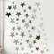 9Cmt20pcs-Star-Wall-Sticker-3D-Acrylic-Irregular-Mirror-Vanity-Living-Room-Decoration-Cartoon-Wall-Stickers-for.jpg