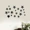 vuWg20pcs-Star-Wall-Sticker-3D-Acrylic-Irregular-Mirror-Vanity-Living-Room-Decoration-Cartoon-Wall-Stickers-for.jpg