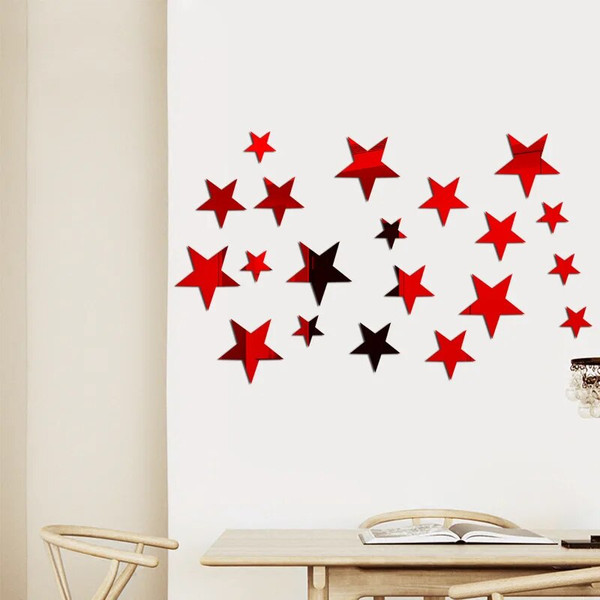 6W2X20pcs-Star-Wall-Sticker-3D-Acrylic-Irregular-Mirror-Vanity-Living-Room-Decoration-Cartoon-Wall-Stickers-for.jpg