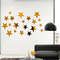 YSPX20pcs-Star-Wall-Sticker-3D-Acrylic-Irregular-Mirror-Vanity-Living-Room-Decoration-Cartoon-Wall-Stickers-for.jpg