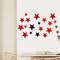 bEKy20pcs-Star-Wall-Sticker-3D-Acrylic-Irregular-Mirror-Vanity-Living-Room-Decoration-Cartoon-Wall-Stickers-for.jpg