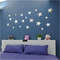VlqE20pcs-Star-Wall-Sticker-3D-Acrylic-Irregular-Mirror-Vanity-Living-Room-Decoration-Cartoon-Wall-Stickers-for.jpg