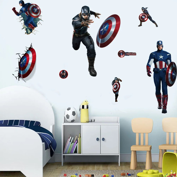 b6M0Spiderman-Super-Captain-America-Hulk-Heroes-Wall-Stickers-For-Kids-Room-Home-Bedroom-PVC-Decor-Cartoon.jpg